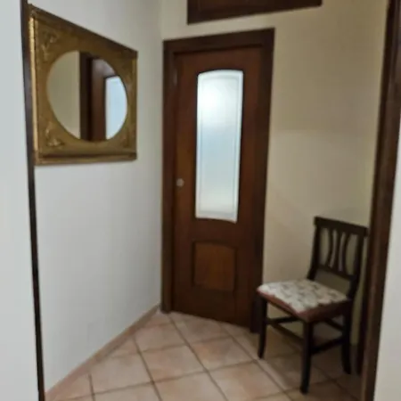 La Casa Del Sole *